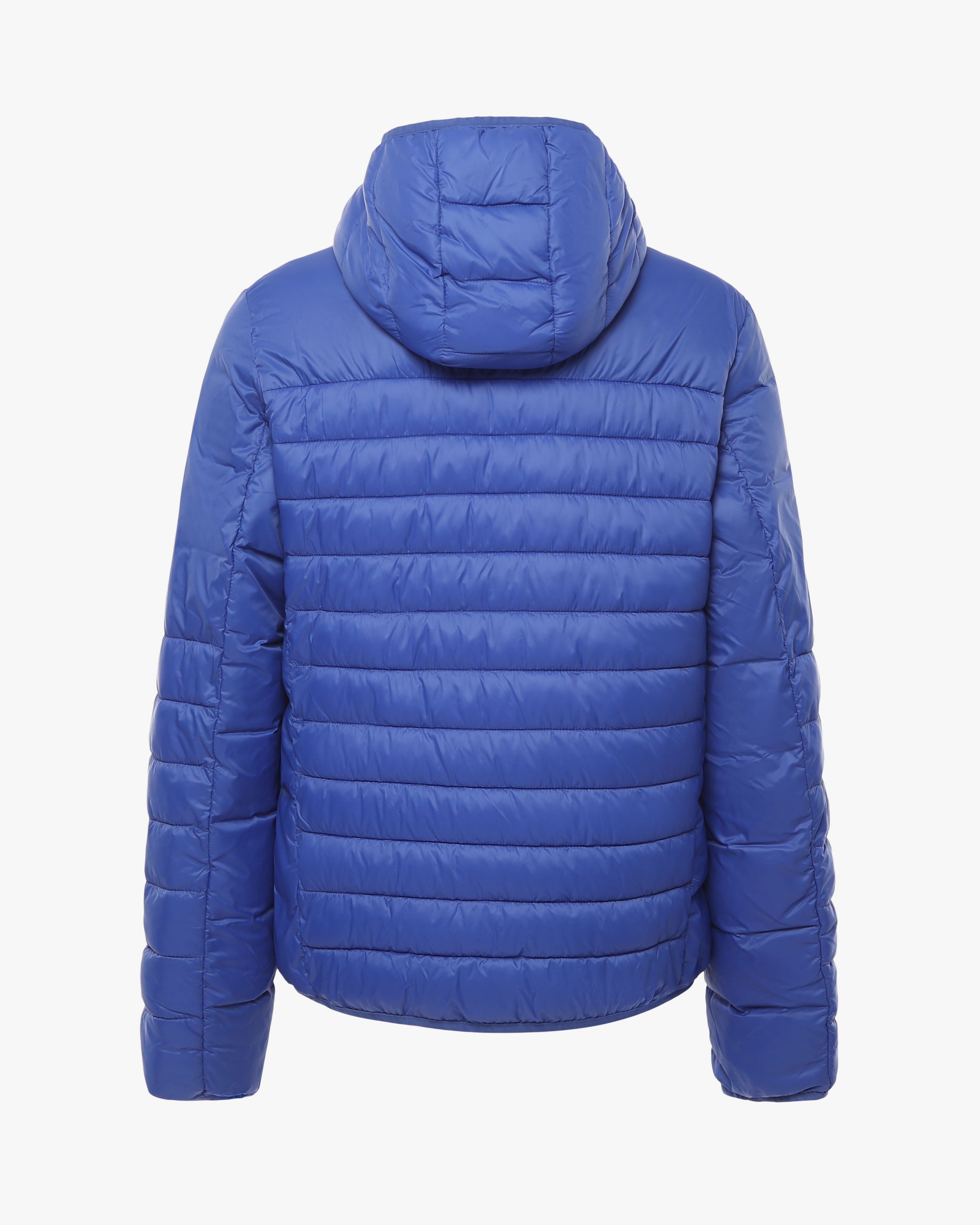 518586f63d95cf4f283850c729c8dfa4_BLU_JKGC6P301U_41_Z25