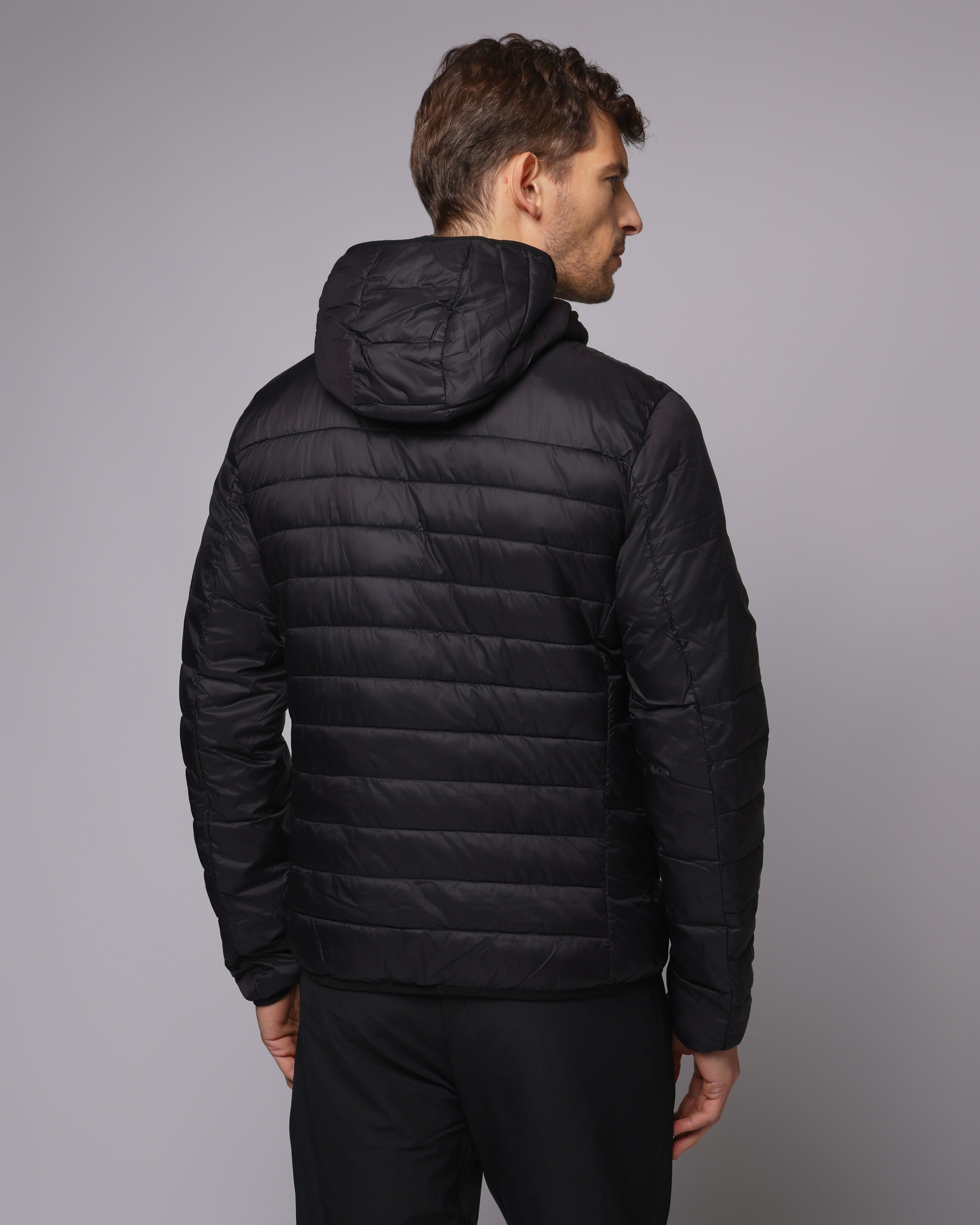 311622553f18a29b4aa7f299846c9fdc_NERO_JKGC6P301U_51_Z27