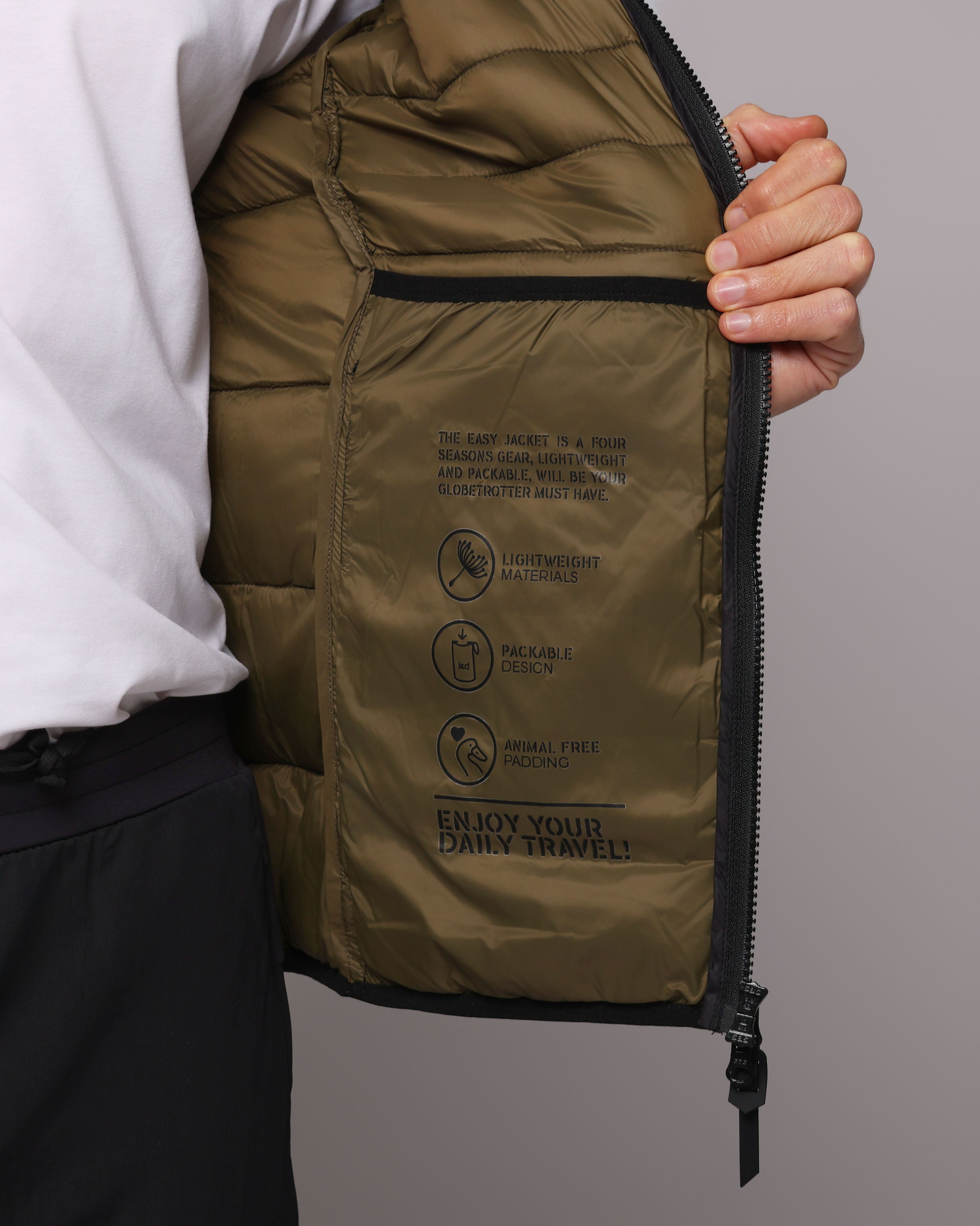 311622553f18a29b4aa7f299846c9fdc_NERO_JKGC6P301U_54_Z27