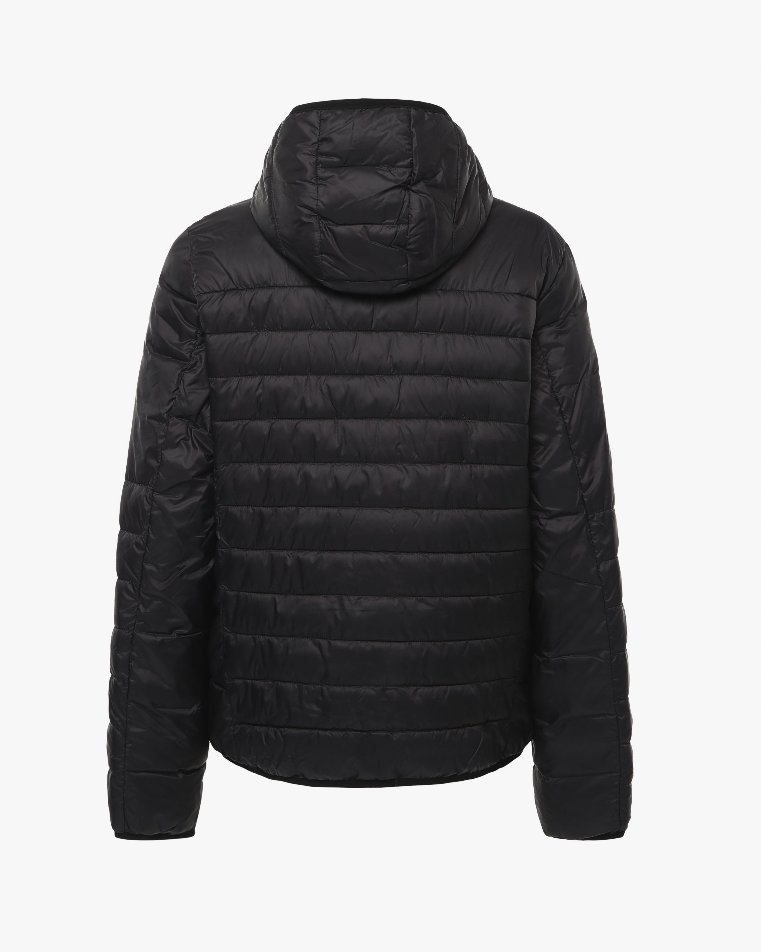 311622553f18a29b4aa7f299846c9fdc_NERO_JKGC6P301U_57_Z27