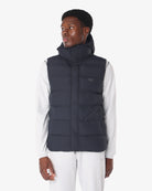 8614c9477a5d86f42a1da6b19d625392_BLU_JKGC7DS05U_12_028