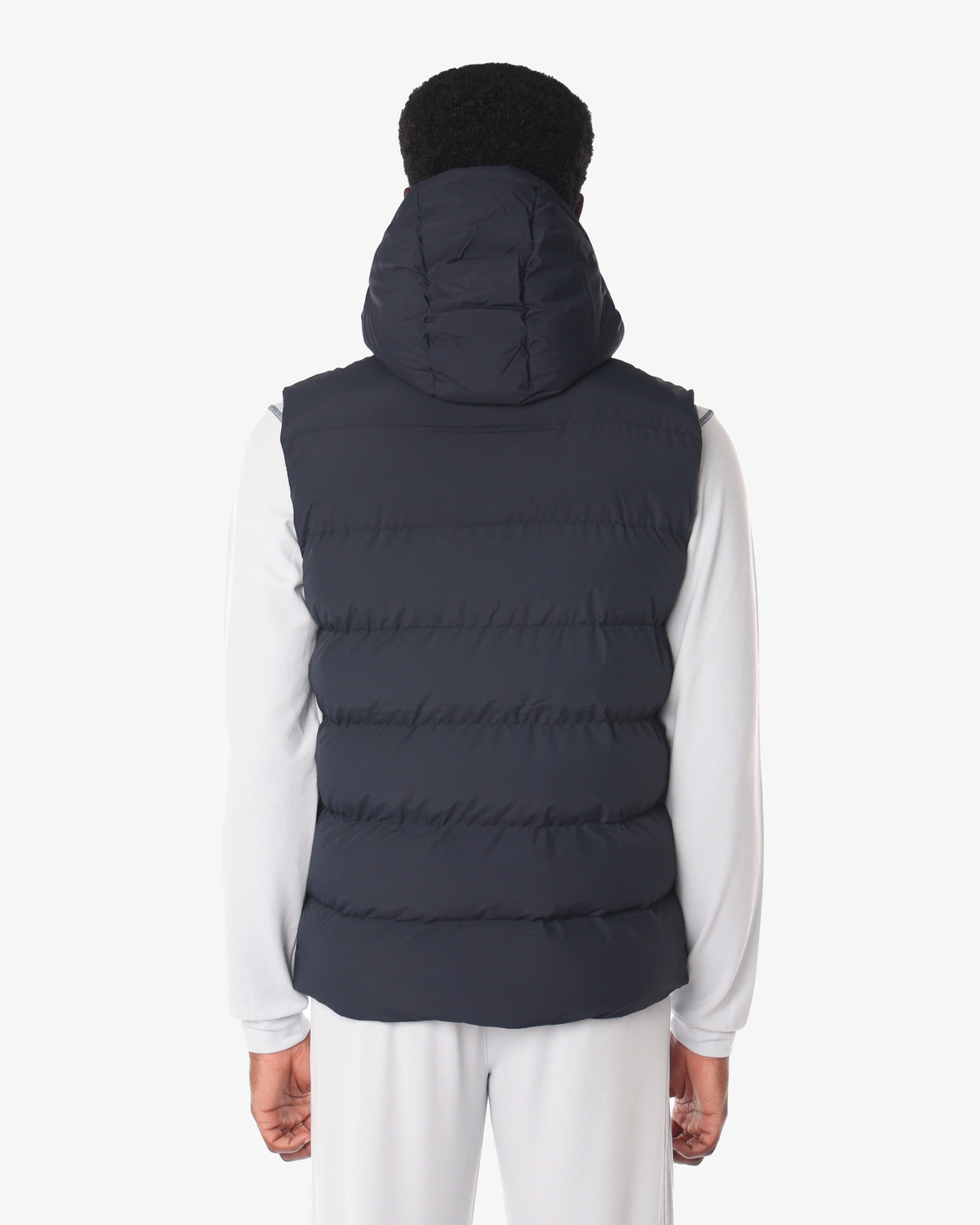 8614c9477a5d86f42a1da6b19d625392_BLU_JKGC7DS05U_13_028