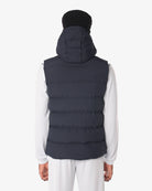 8614c9477a5d86f42a1da6b19d625392_BLU_JKGC7DS05U_13_028