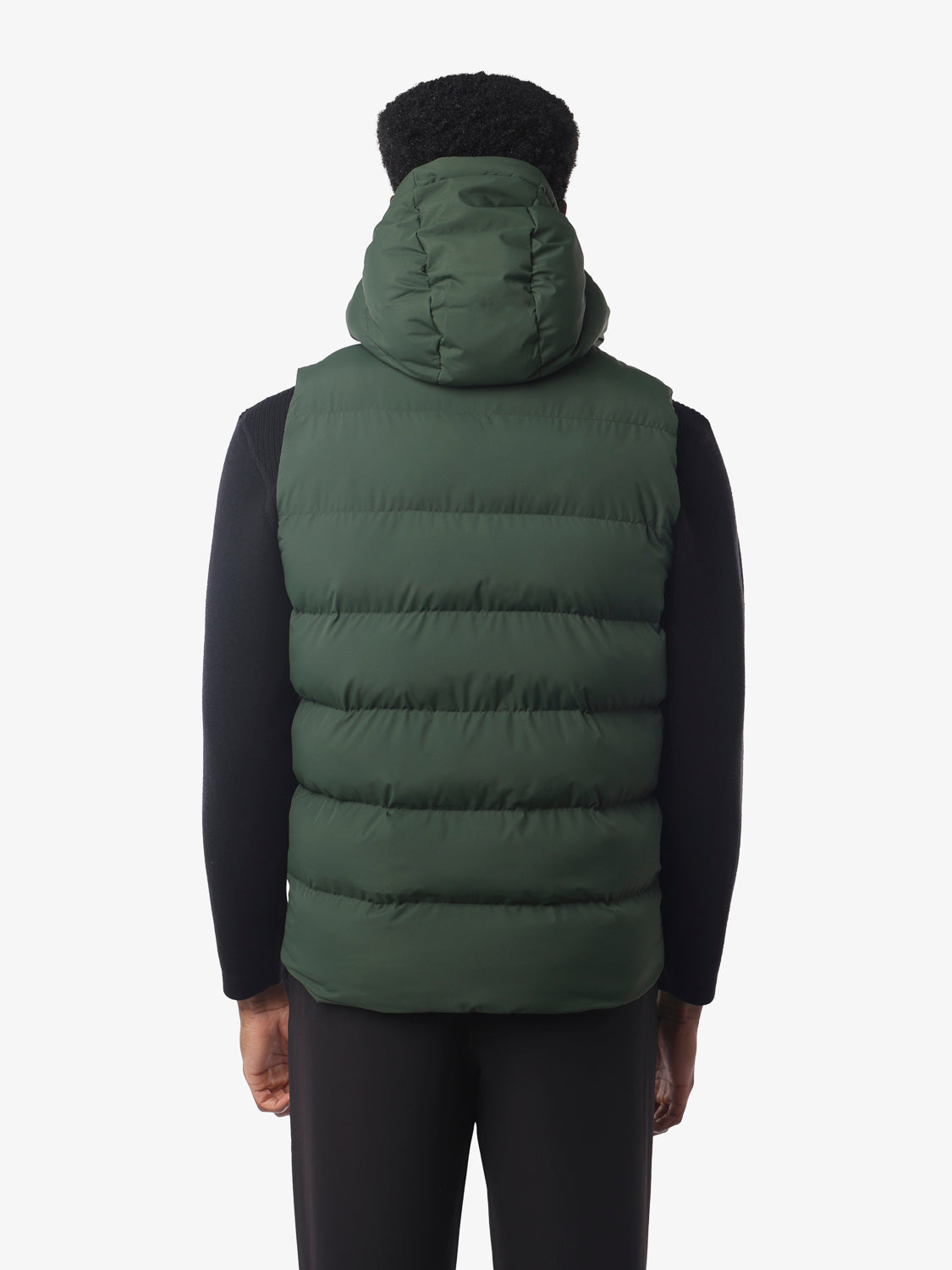 c57b8e9ffb37b1384e9299cd12886fdb_VERDE_JKGC7DS05U_3_Q11