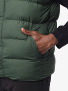 c57b8e9ffb37b1384e9299cd12886fdb_VERDE_JKGC7DS05U_4_Q11