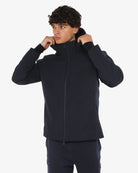 3b1ef929623d50d3394a35c5b9d16dd6_BLU_JKGC7FC03U_22_028