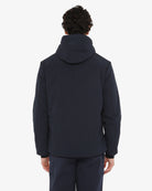 3b1ef929623d50d3394a35c5b9d16dd6_BLU_JKGC7FC03U_23_028