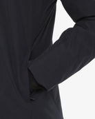 3b1ef929623d50d3394a35c5b9d16dd6_BLU_JKGC7FC03U_24_028