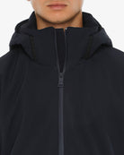 3b1ef929623d50d3394a35c5b9d16dd6_BLU_JKGC7FC03U_25_028