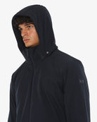 3b1ef929623d50d3394a35c5b9d16dd6_BLU_JKGC7FC03U_26_028