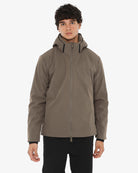 c51ed19e688600e85aa6264308708592_CUOIO_JKGC7FC03U_28_159