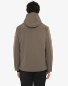 fdca20817c345591bfcb0f11cc0b9dd6_CUOIO_JKGC7FC03U_29_159