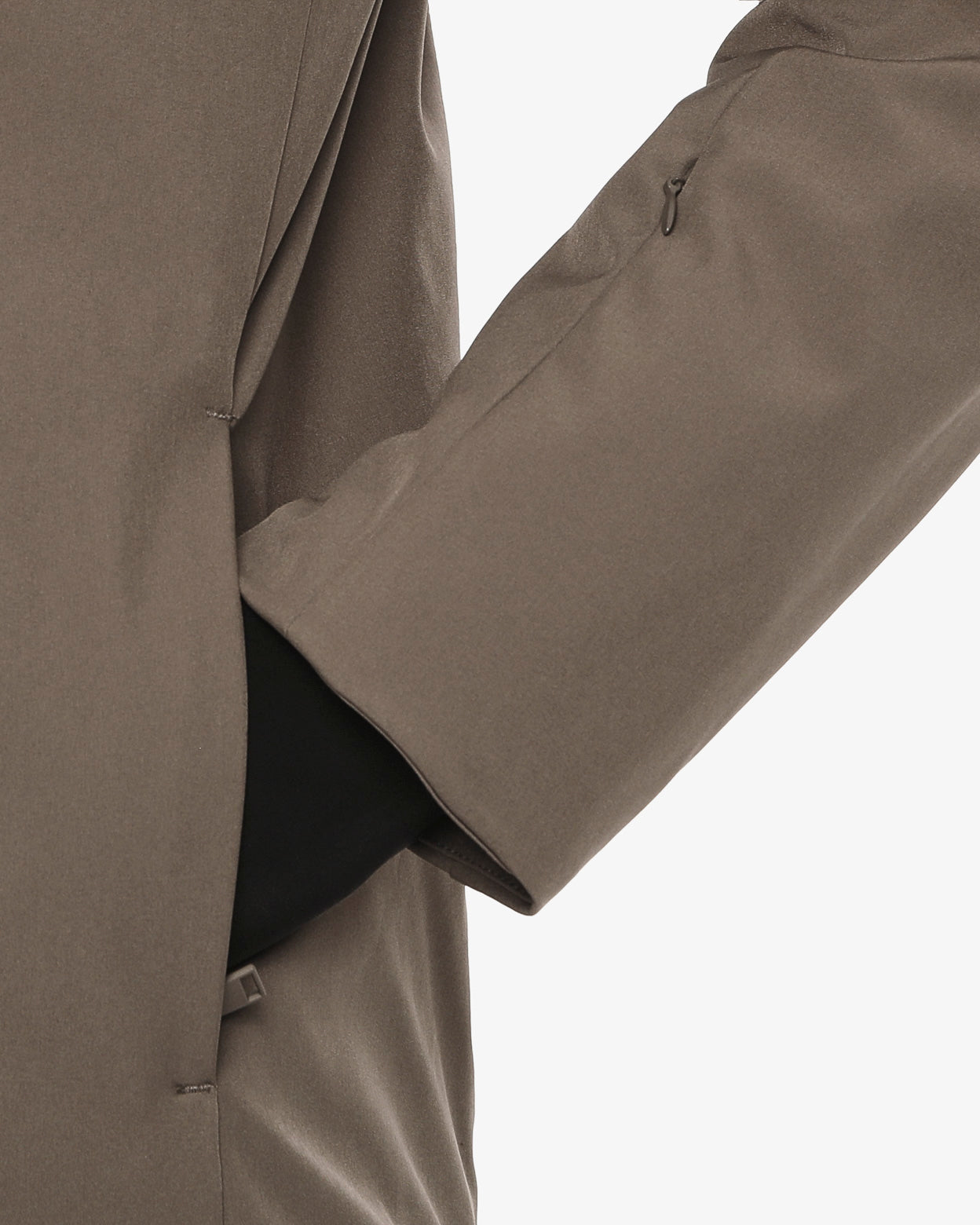 fdca20817c345591bfcb0f11cc0b9dd6_CUOIO_JKGC7FC03U_30_159