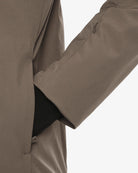 fdca20817c345591bfcb0f11cc0b9dd6_CUOIO_JKGC7FC03U_30_159