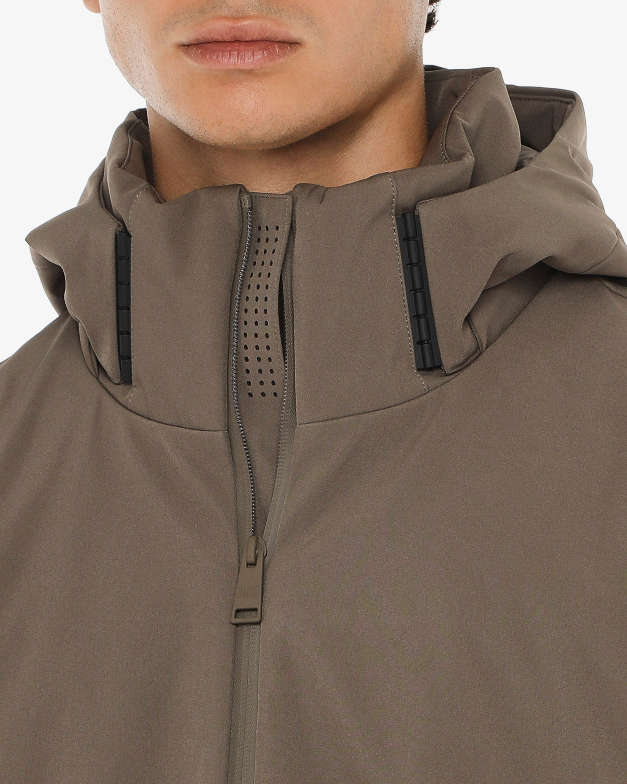 fdca20817c345591bfcb0f11cc0b9dd6_CUOIO_JKGC7FC03U_31_159