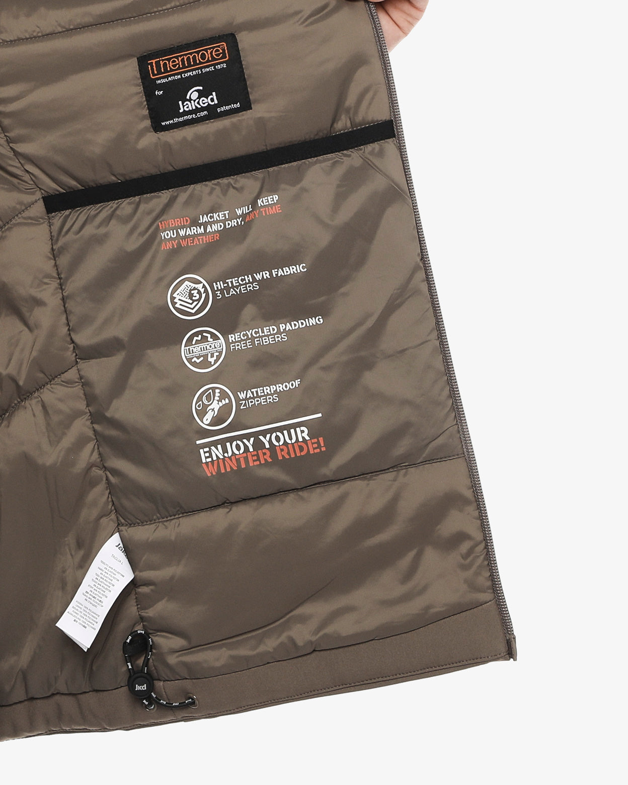 fdca20817c345591bfcb0f11cc0b9dd6_CUOIO_JKGC7FC03U_33_159