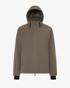 fdca20817c345591bfcb0f11cc0b9dd6_CUOIO_JKGC7FC03U_34_159