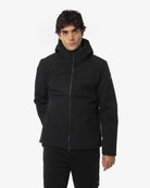 f64995525916e1291ea37f9b68a60166_NERO_JKGC7FC03U_35_001