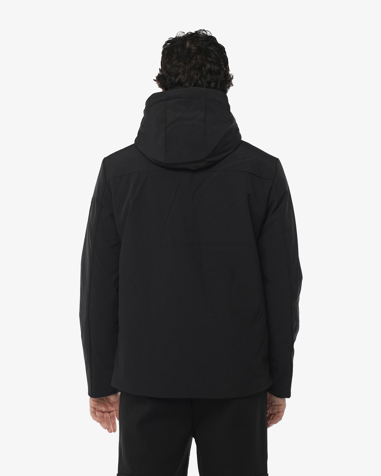 f64995525916e1291ea37f9b68a60166_NERO_JKGC7FC03U_36_001