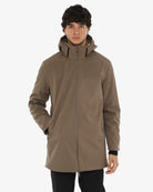 fdca20817c345591bfcb0f11cc0b9dd6_CUOIO_JKGC7FC04U_10_159