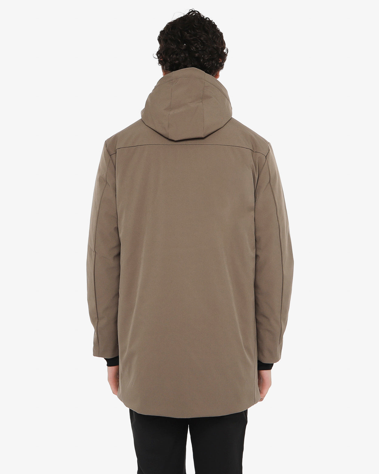 fdca20817c345591bfcb0f11cc0b9dd6_CUOIO_JKGC7FC04U_11_159