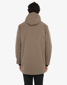 fdca20817c345591bfcb0f11cc0b9dd6_CUOIO_JKGC7FC04U_11_159