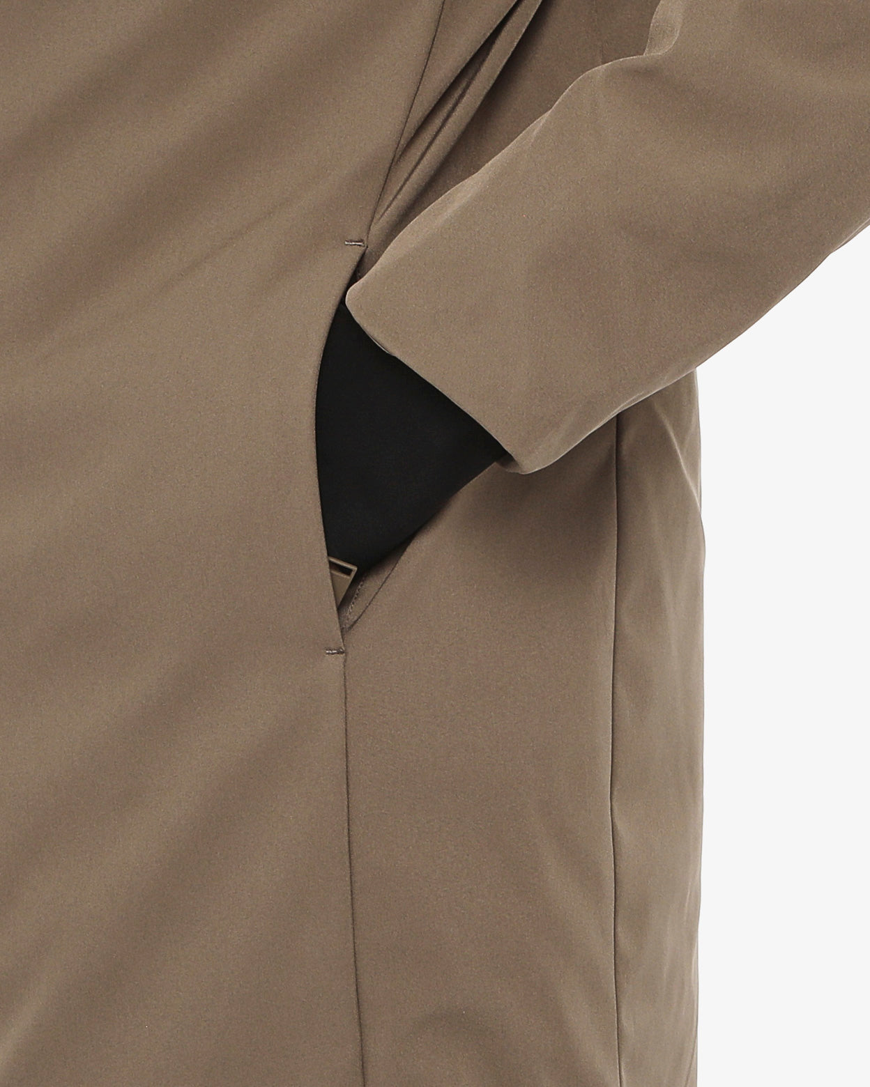 fdca20817c345591bfcb0f11cc0b9dd6_CUOIO_JKGC7FC04U_12_159