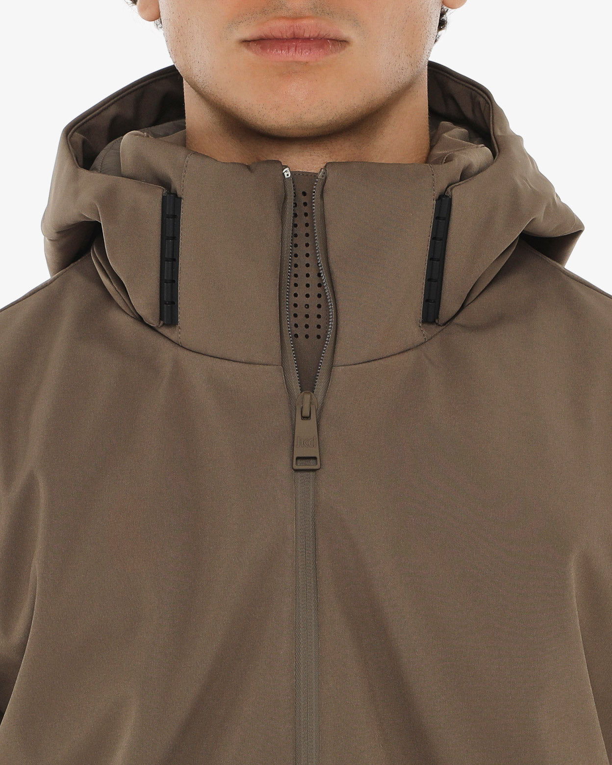 fdca20817c345591bfcb0f11cc0b9dd6_CUOIO_JKGC7FC04U_13_159