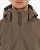 fdca20817c345591bfcb0f11cc0b9dd6_CUOIO_JKGC7FC04U_13_159