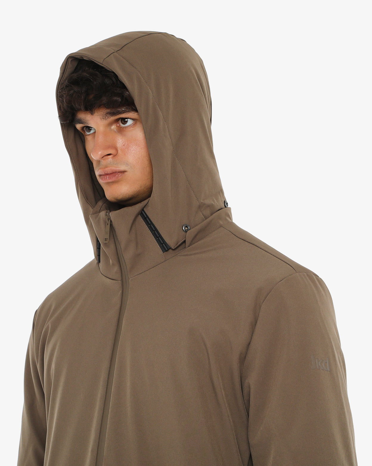 fdca20817c345591bfcb0f11cc0b9dd6_CUOIO_JKGC7FC04U_14_159