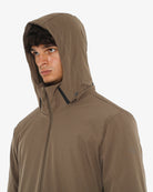 fdca20817c345591bfcb0f11cc0b9dd6_CUOIO_JKGC7FC04U_14_159