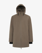 fdca20817c345591bfcb0f11cc0b9dd6_CUOIO_JKGC7FC04U_16_159