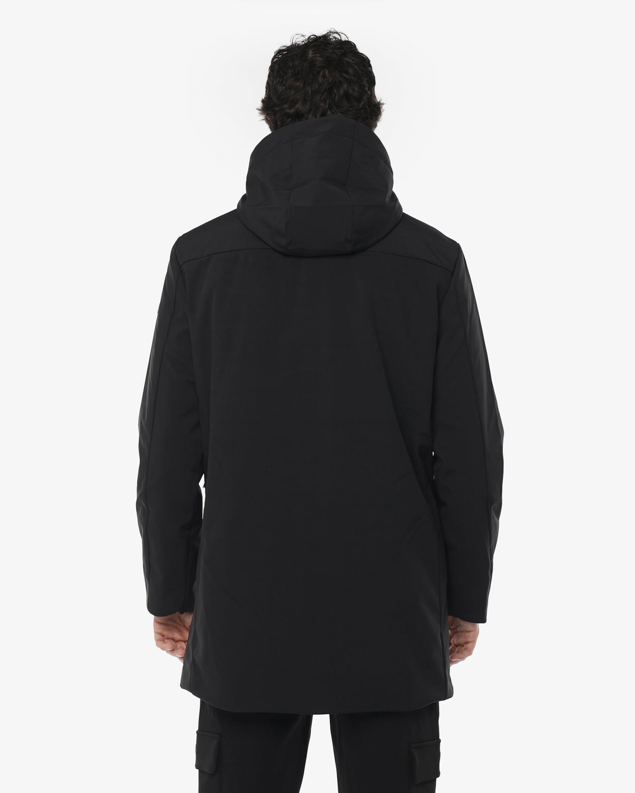 f64995525916e1291ea37f9b68a60166_NERO_JKGC7FC04U_18_001