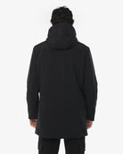 f64995525916e1291ea37f9b68a60166_NERO_JKGC7FC04U_18_001