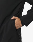 f64995525916e1291ea37f9b68a60166_NERO_JKGC7FC04U_19_001