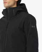 f64995525916e1291ea37f9b68a60166_NERO_JKGC7FC04U_20_001