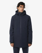 3b1ef929623d50d3394a35c5b9d16dd6_BLU_JKGC7FC04U_22_028