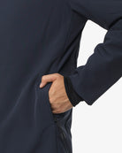 3b1ef929623d50d3394a35c5b9d16dd6_BLU_JKGC7FC04U_24_028