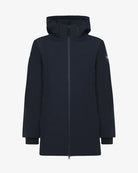 3b1ef929623d50d3394a35c5b9d16dd6_BLU_JKGC7FC04U_26_028