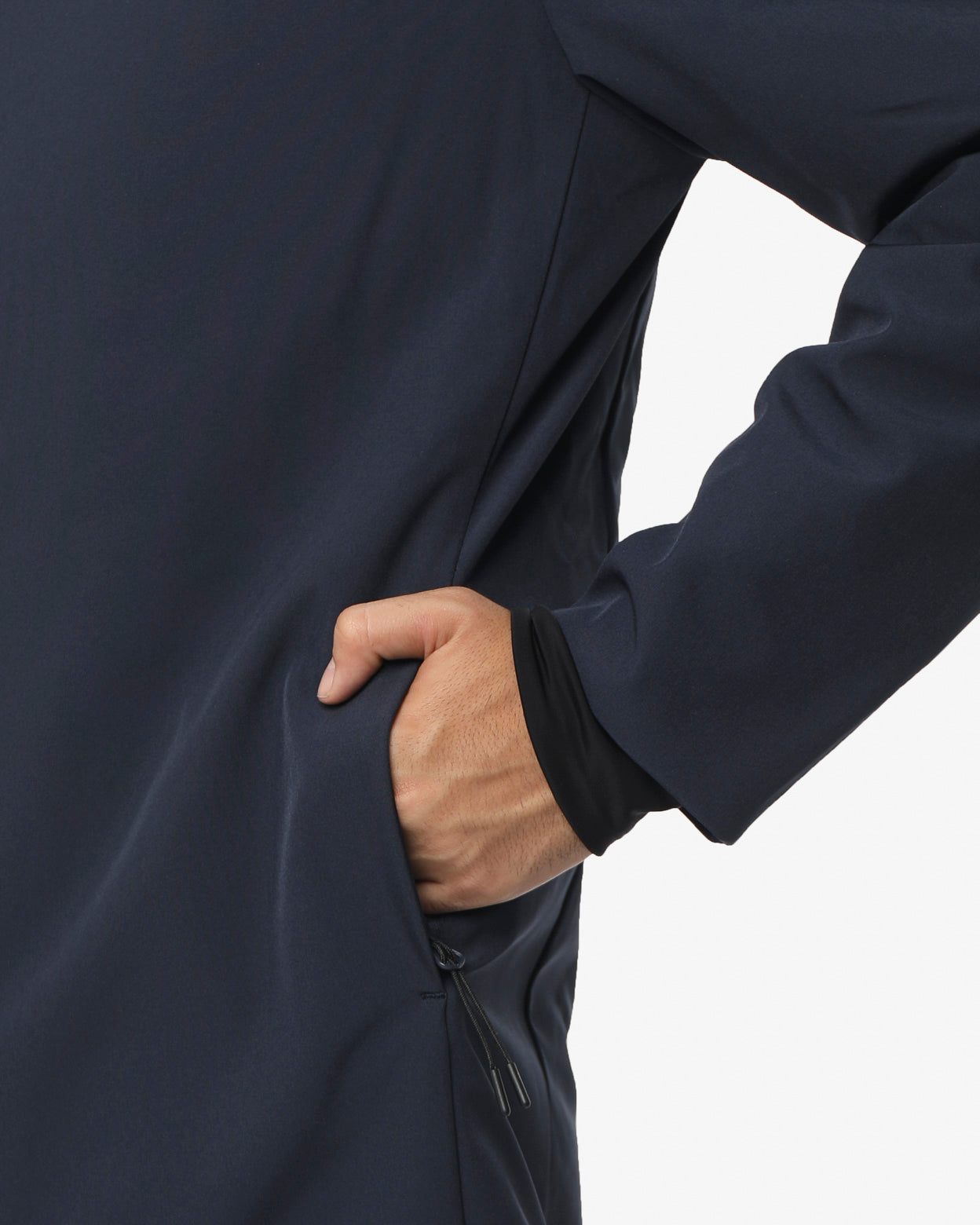 3b1ef929623d50d3394a35c5b9d16dd6_NAVY_JKGC7FC04U_24_028