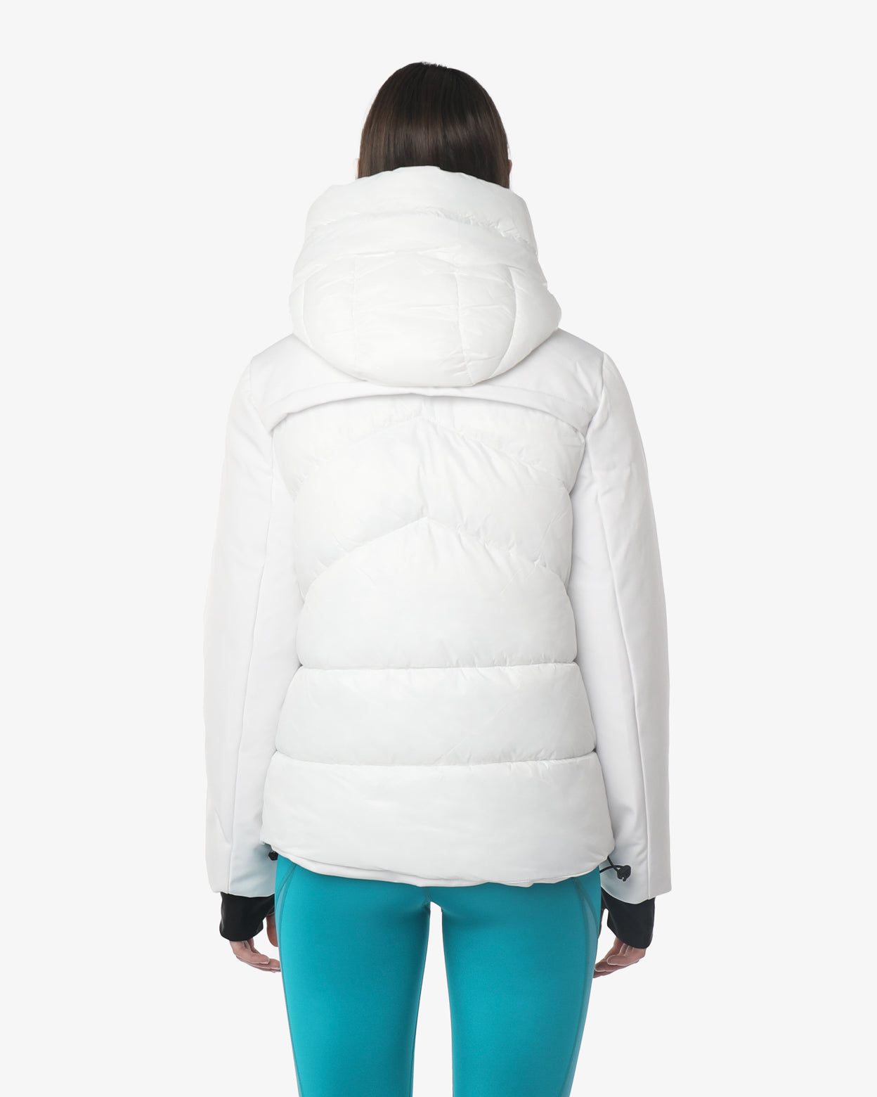 78bef3902960719a466ea657946767e7_BIANCO_JKGC7KF01D_10_185