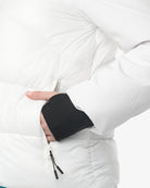 78bef3902960719a466ea657946767e7_BIANCO_JKGC7KF01D_11_185