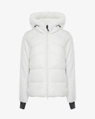 78bef3902960719a466ea657946767e7_BIANCO_JKGC7KF01D_13_185