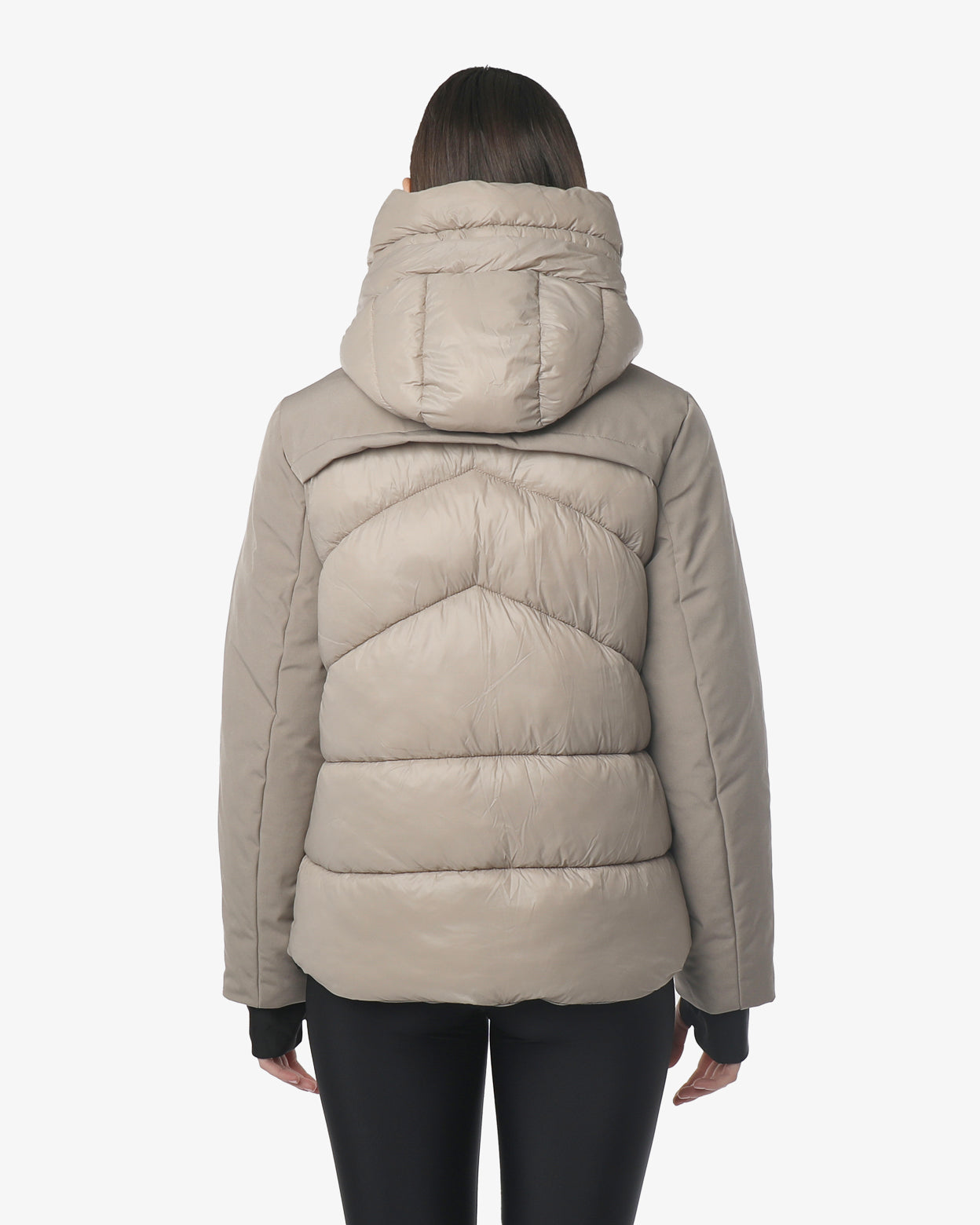 decbff23ce0b2a73e2a539e837752376_MARRONE_JKGC7KF01D_15_259