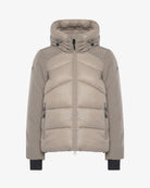 decbff23ce0b2a73e2a539e837752376_MARRONE_JKGC7KF01D_18_259