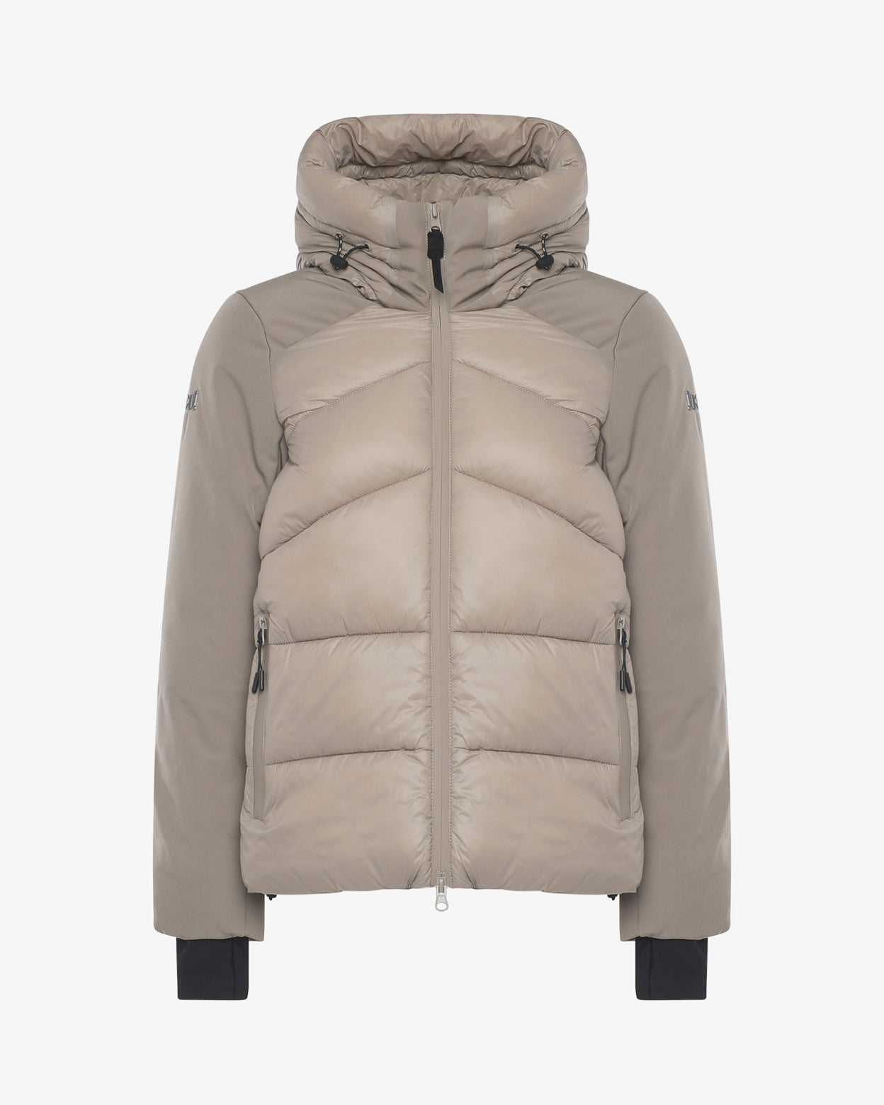 db783bd1b9624cd3bbea2a7f2066009f_MARRONE_JKGC7KF01D_18_259