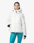 78bef3902960719a466ea657946767e7_BIANCO_JKGC7KF01D_9_185