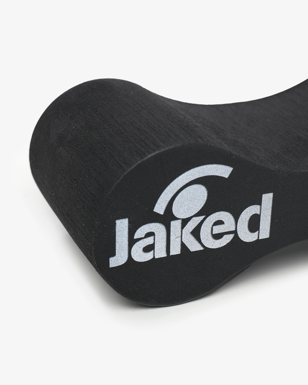 CLUB PULL BUOY FLOATING - Main Image