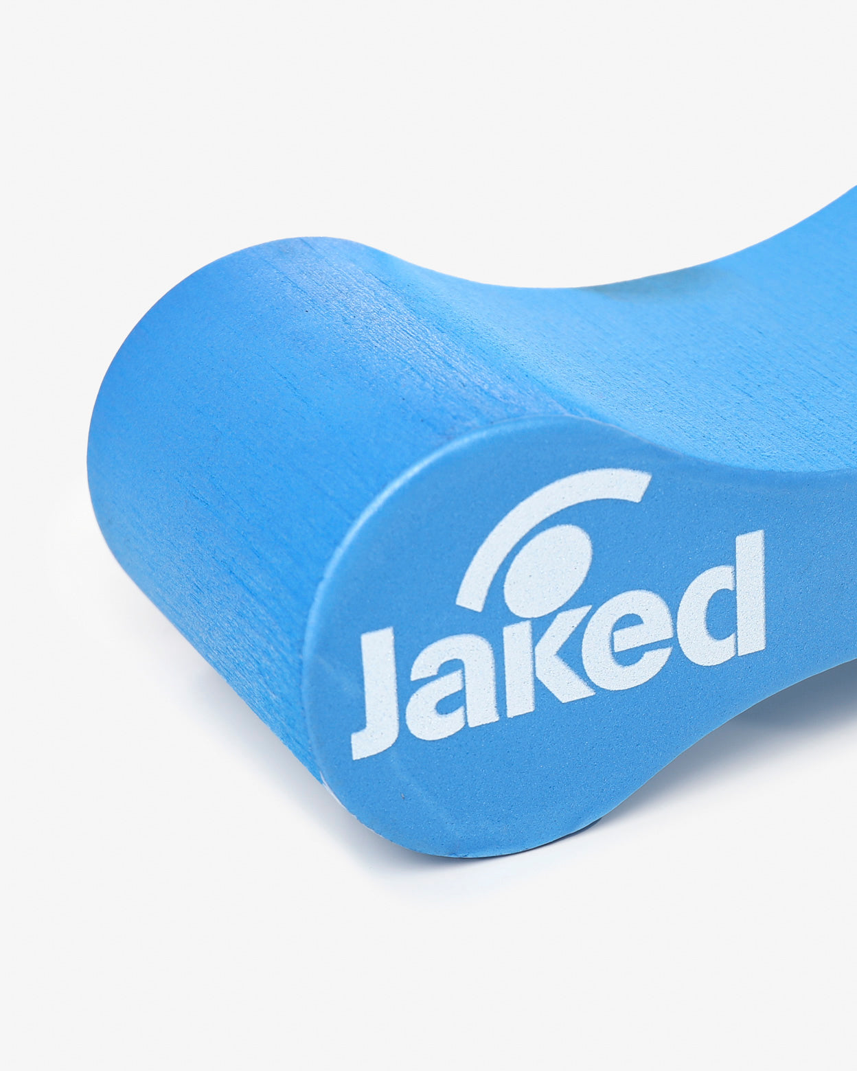 CLUB PULL BUOY FLOATING – Jaked