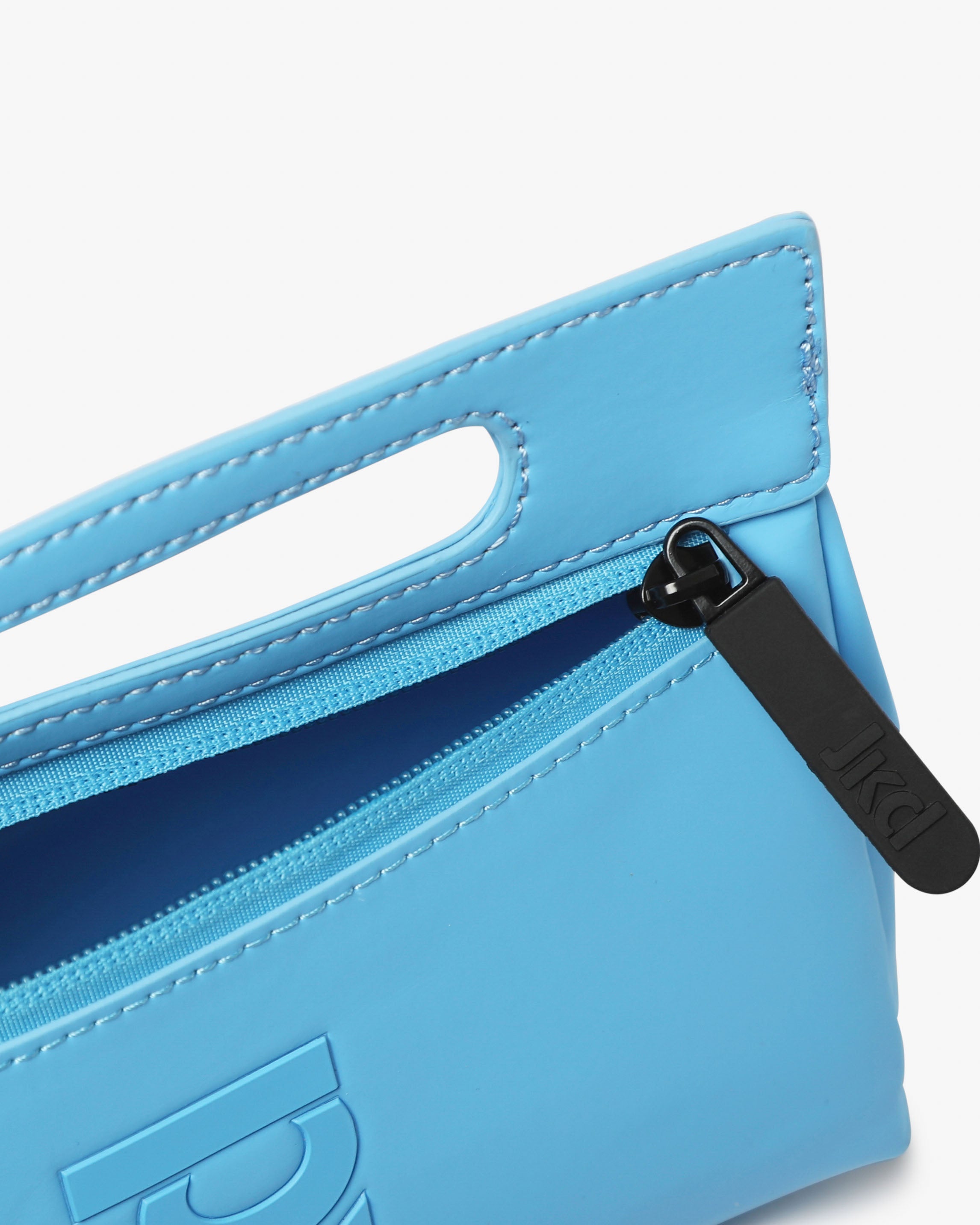 ec173cb60d93128f58d6b02056c67771_AZZURRO_JKJB9ZK670GM_12_065